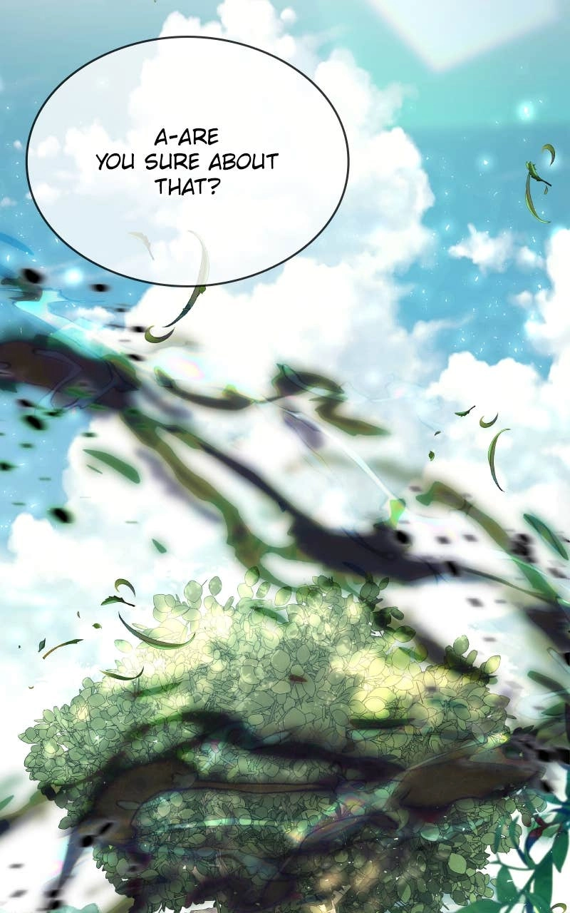 Kindergarten for Divine Beasts Chapter 17 - Page 135