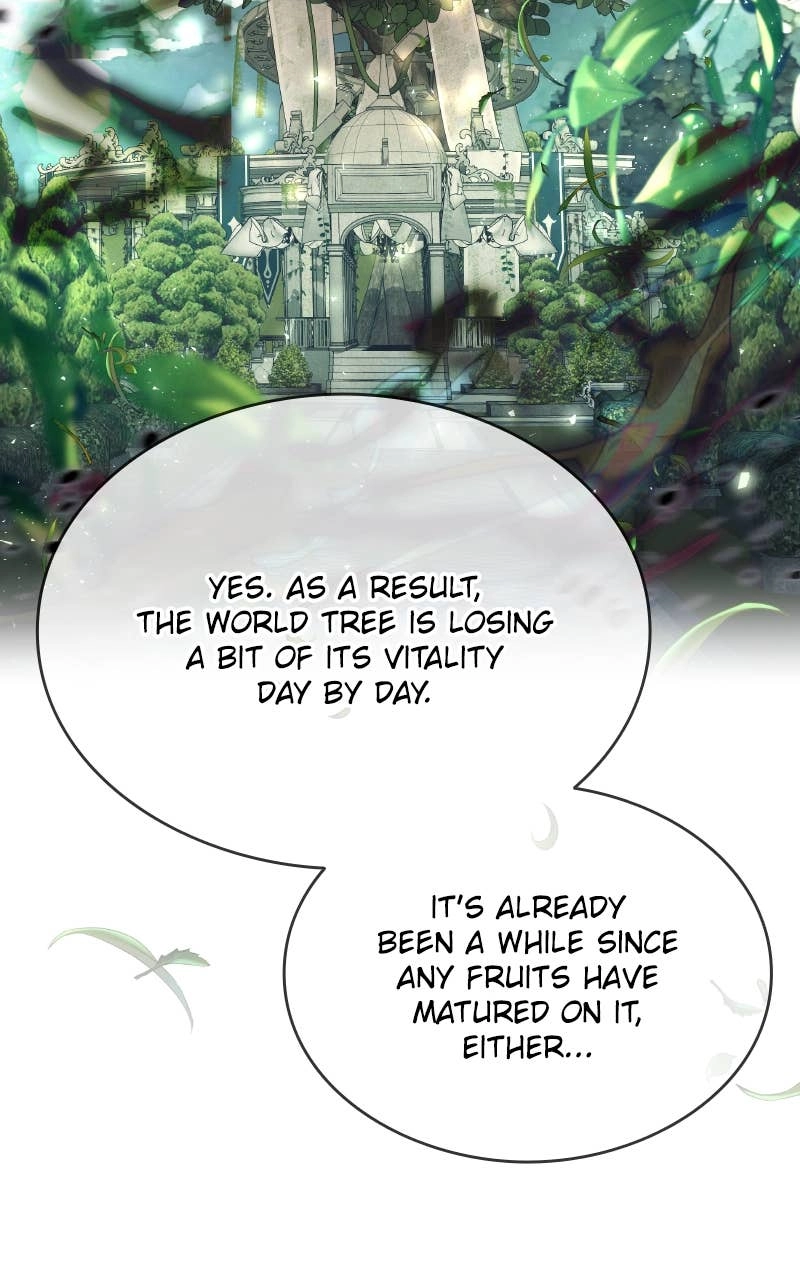 Kindergarten for Divine Beasts Chapter 17 - Page 136