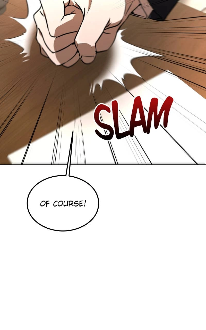 Kindergarten for Divine Beasts Chapter 17 - Page 138