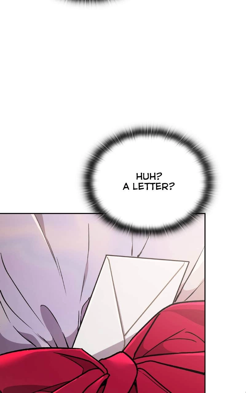 Kindergarten for Divine Beasts Chapter 18 - Page 4