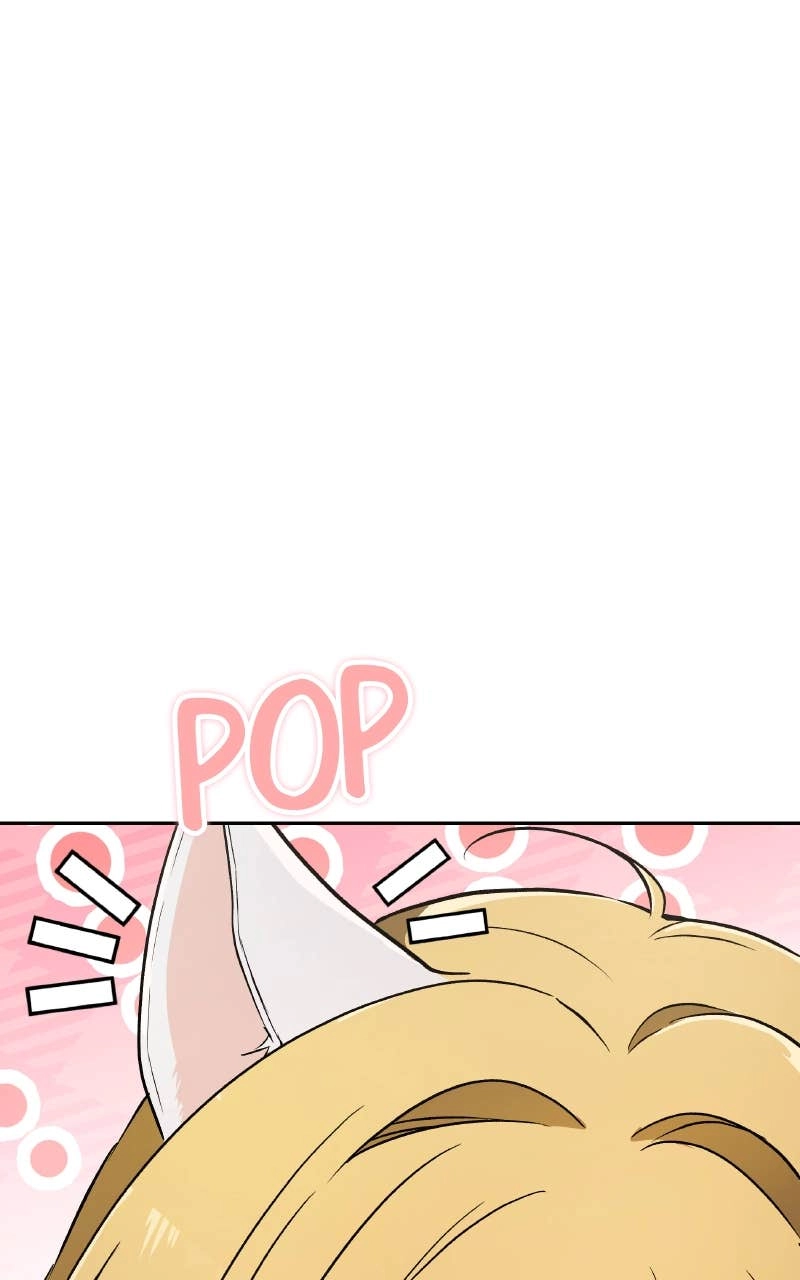 Kindergarten for Divine Beasts Chapter 18 - Page 25