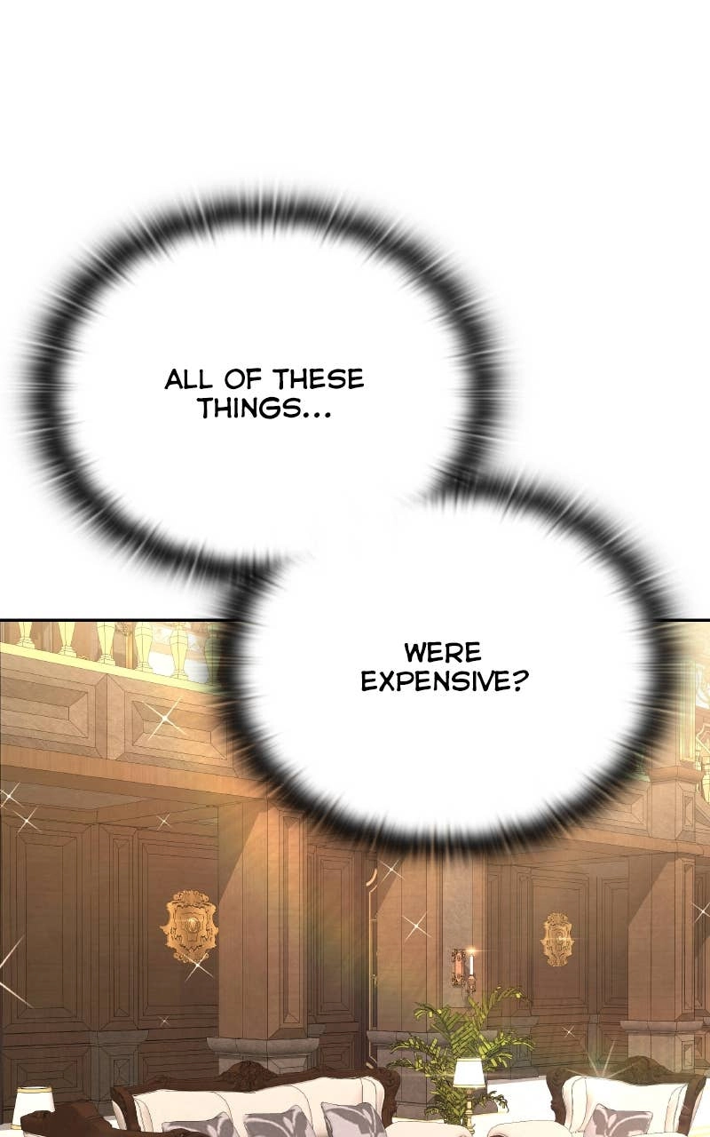 Kindergarten for Divine Beasts Chapter 18 - Page 41