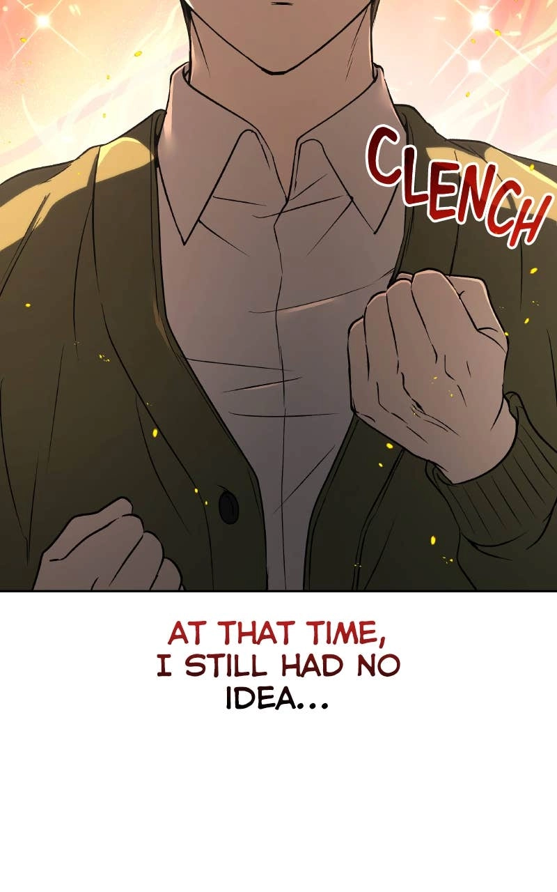Kindergarten for Divine Beasts Chapter 18 - Page 44
