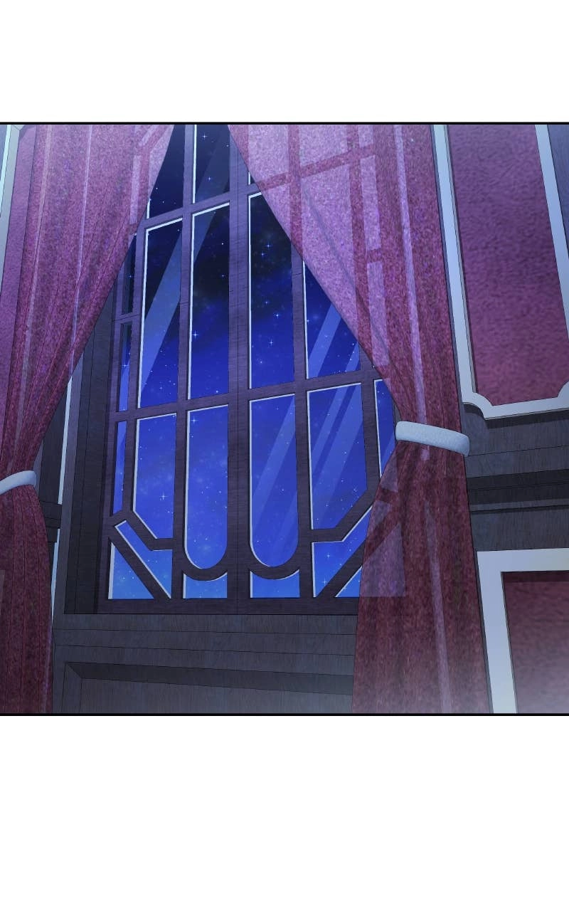 Kindergarten for Divine Beasts Chapter 18 - Page 48