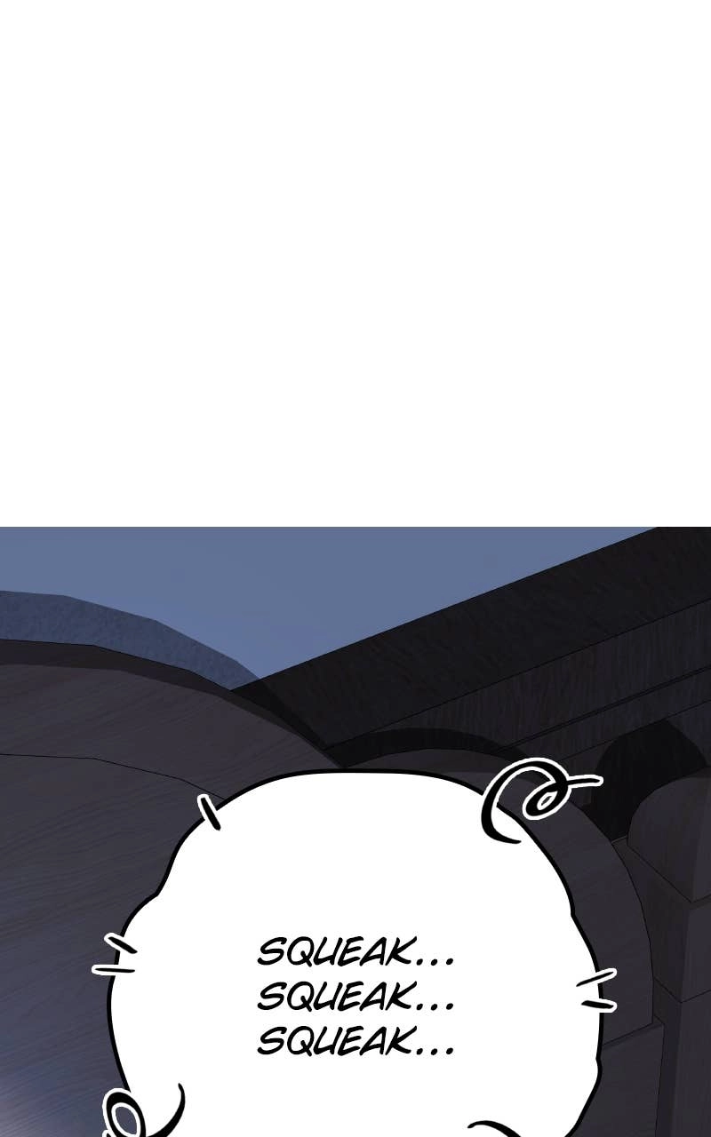 Kindergarten for Divine Beasts Chapter 18 - Page 56