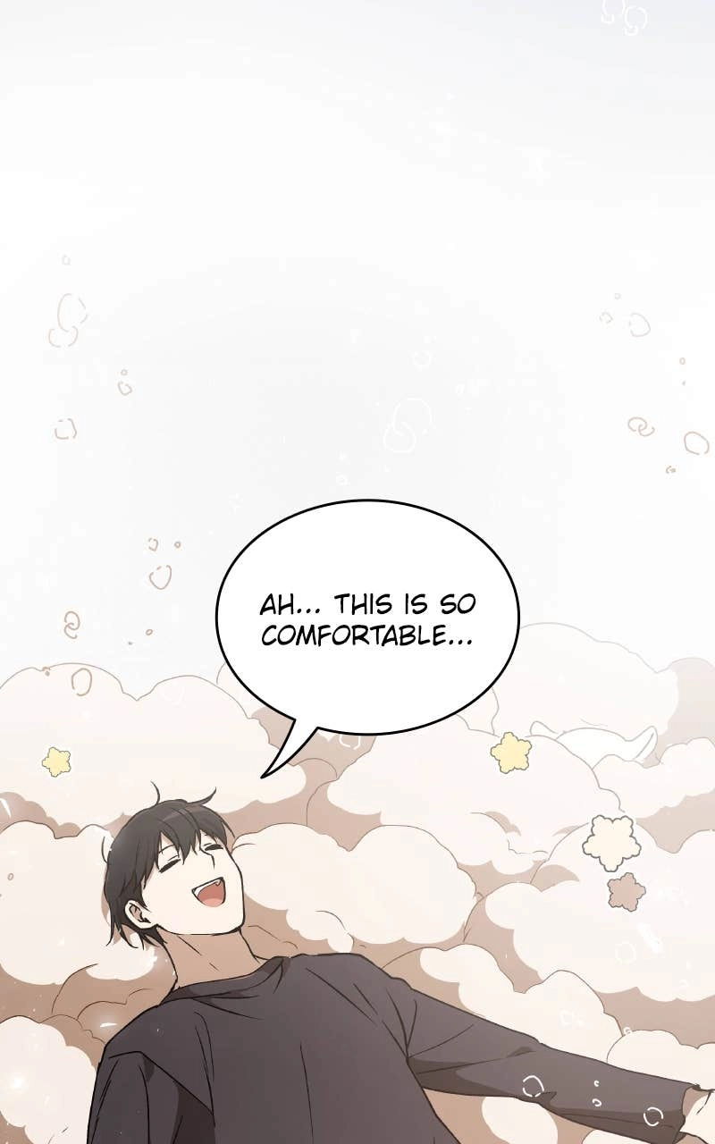 Kindergarten for Divine Beasts Chapter 18 - Page 59