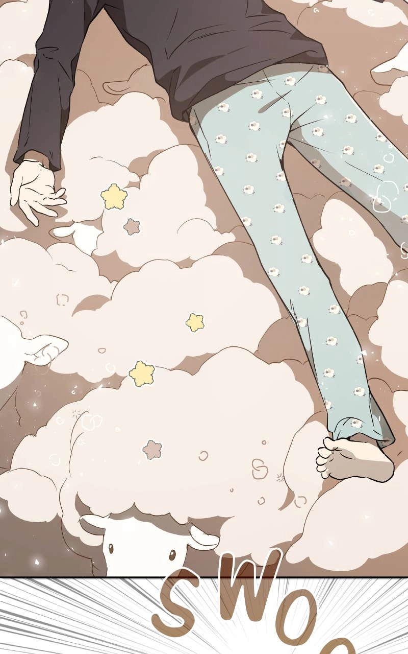 Kindergarten for Divine Beasts Chapter 18 - Page 60