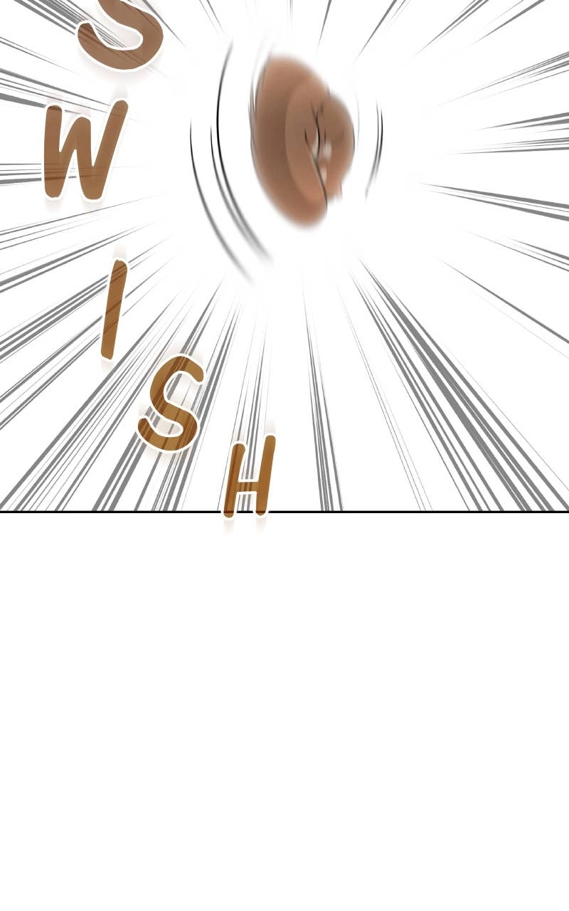 Kindergarten for Divine Beasts Chapter 18 - Page 62