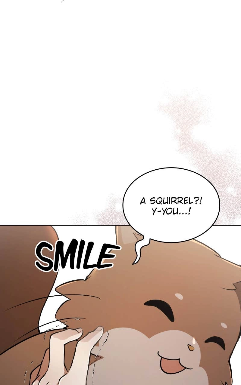 Kindergarten for Divine Beasts Chapter 18 - Page 65