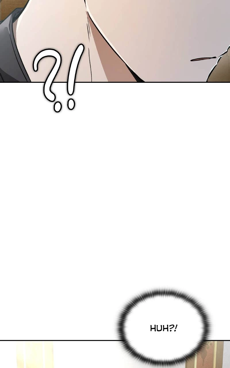 Kindergarten for Divine Beasts Chapter 18 - Page 71