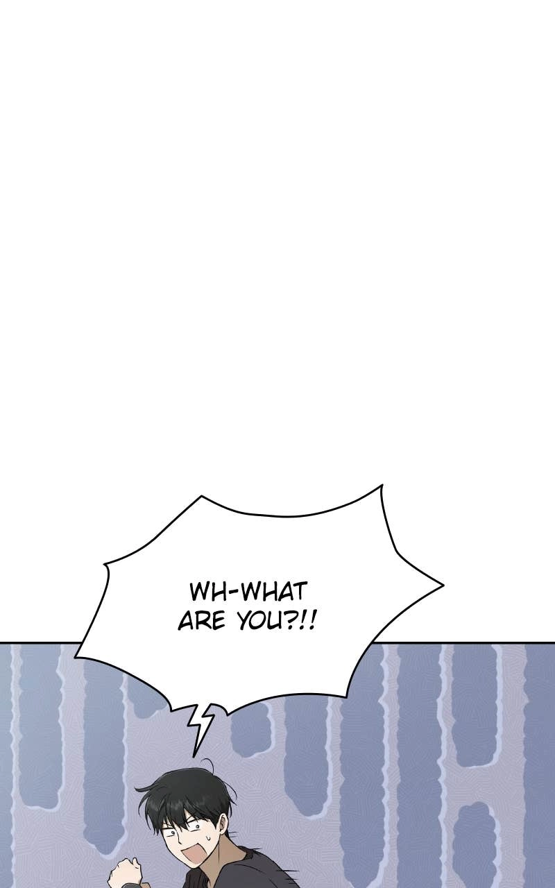 Kindergarten for Divine Beasts Chapter 18 - Page 78