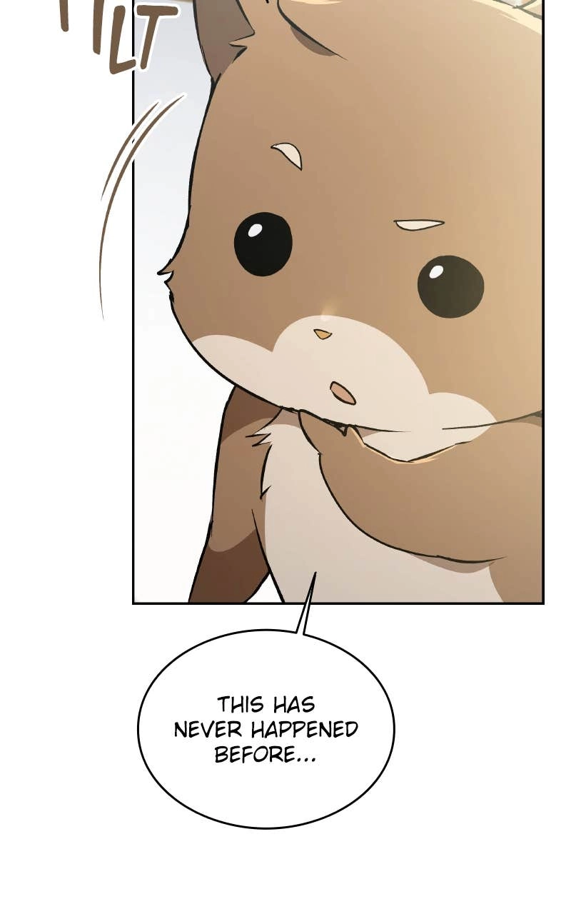 Kindergarten for Divine Beasts Chapter 18 - Page 82