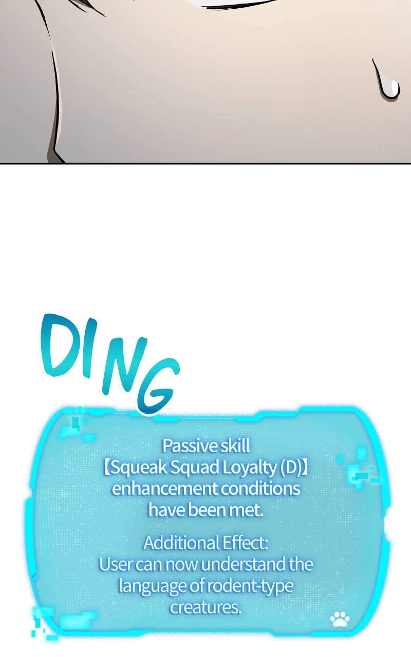 Kindergarten for Divine Beasts Chapter 18 - Page 84
