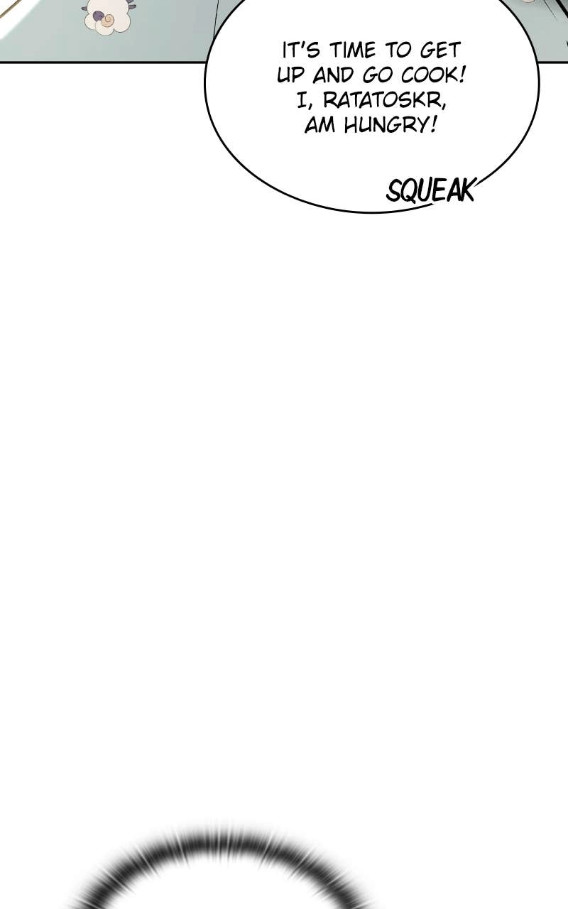Kindergarten for Divine Beasts Chapter 18 - Page 89