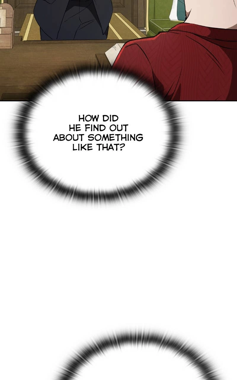 Kindergarten for Divine Beasts Chapter 18 - Page 106