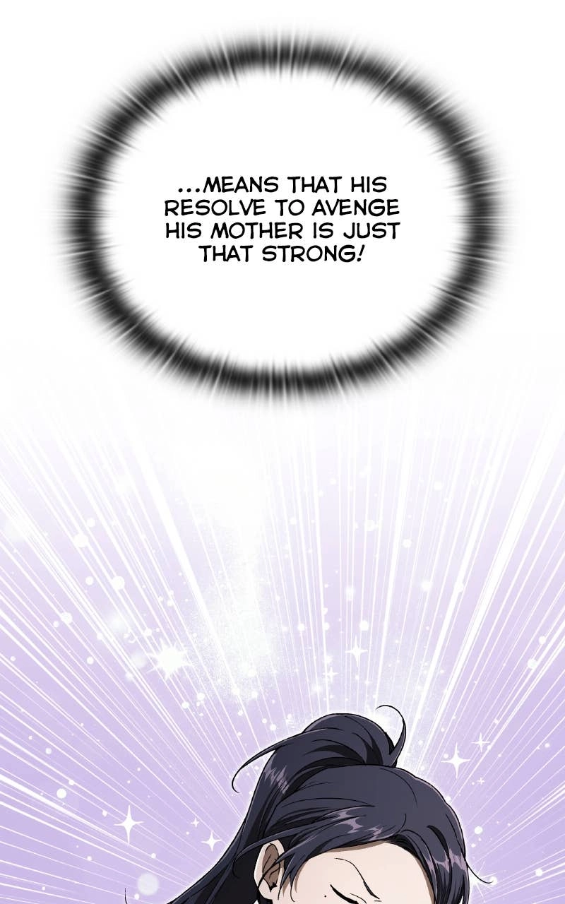 Kindergarten for Divine Beasts Chapter 18 - Page 108