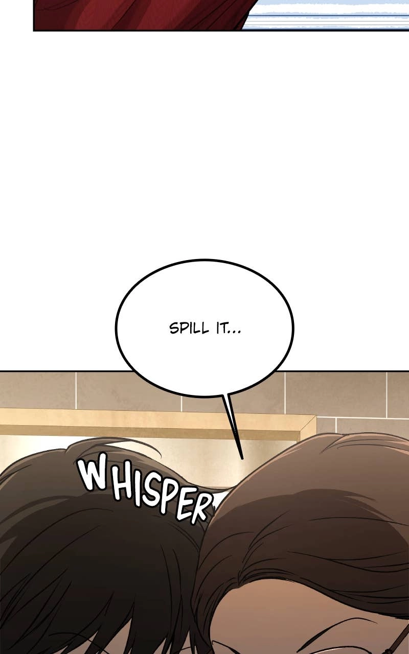 Kindergarten for Divine Beasts Chapter 19 - Page 13