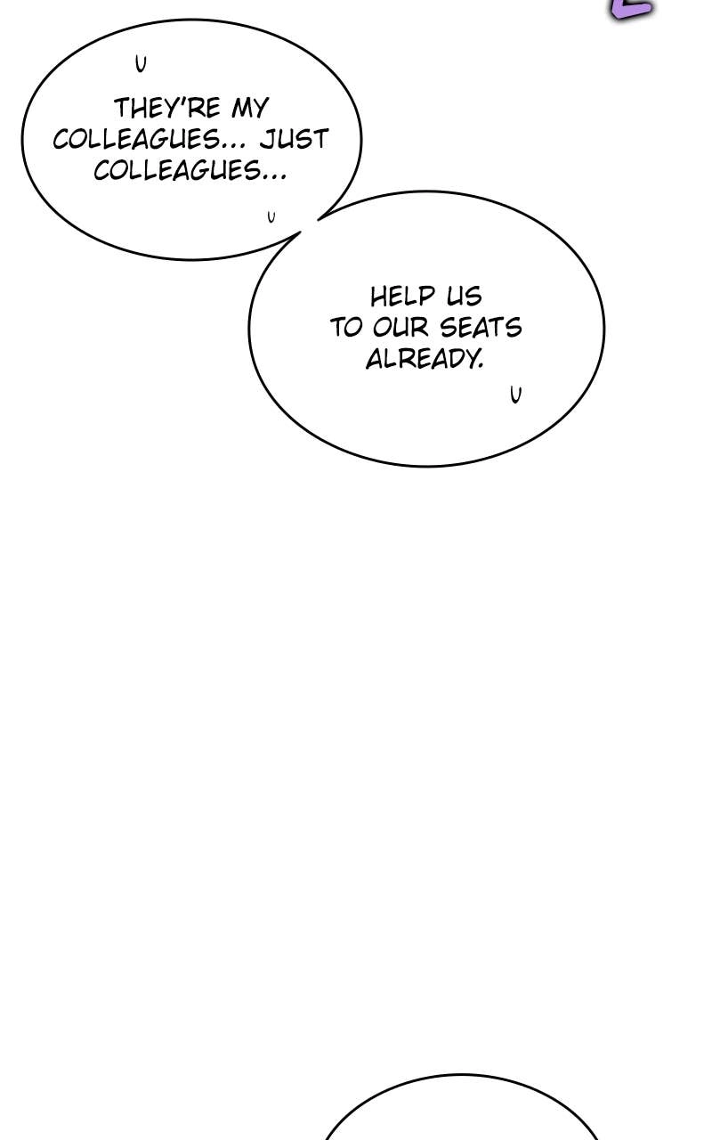 Kindergarten for Divine Beasts Chapter 19 - Page 16