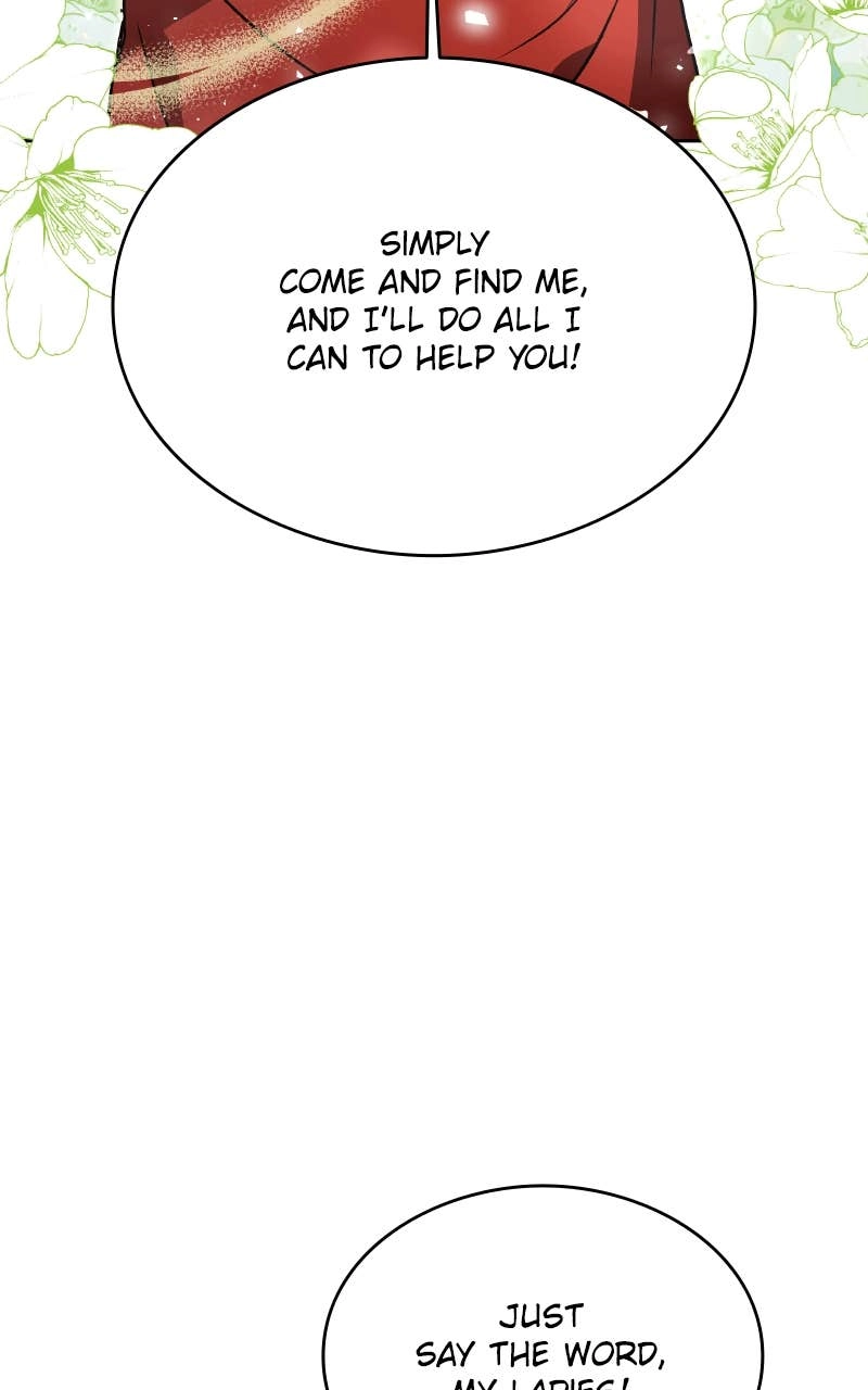 Kindergarten for Divine Beasts Chapter 19 - Page 26