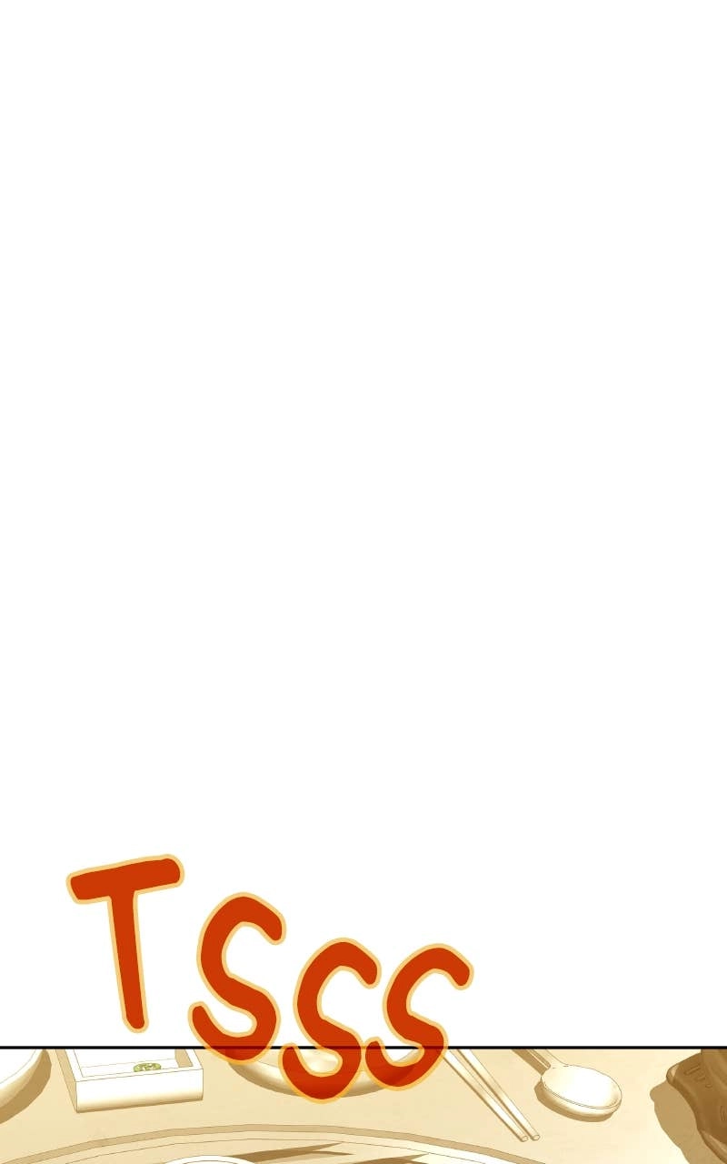 Kindergarten for Divine Beasts Chapter 19 - Page 48