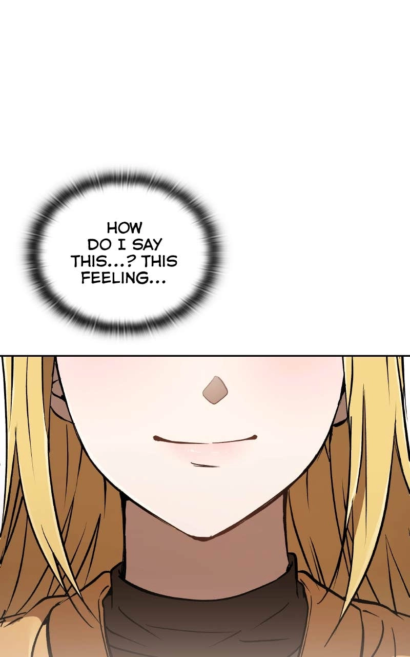 Kindergarten for Divine Beasts Chapter 19 - Page 60
