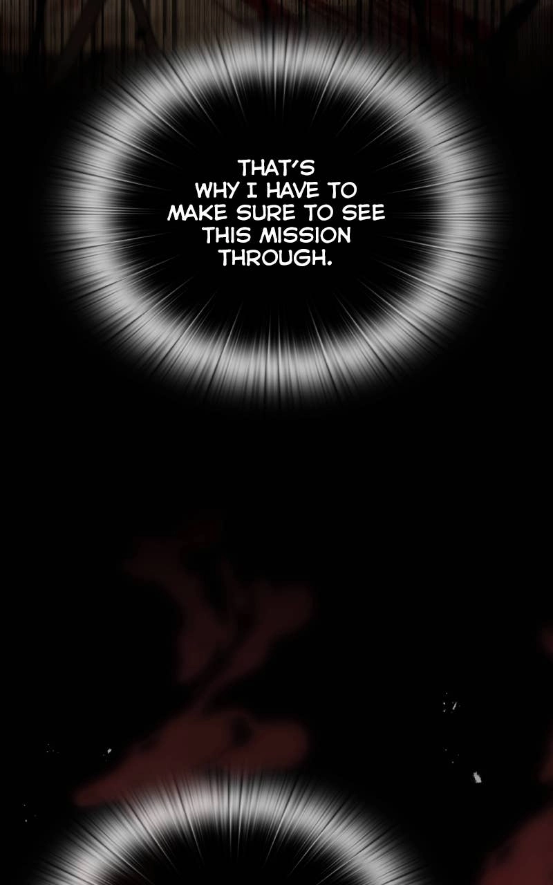 Kindergarten for Divine Beasts Chapter 19 - Page 68