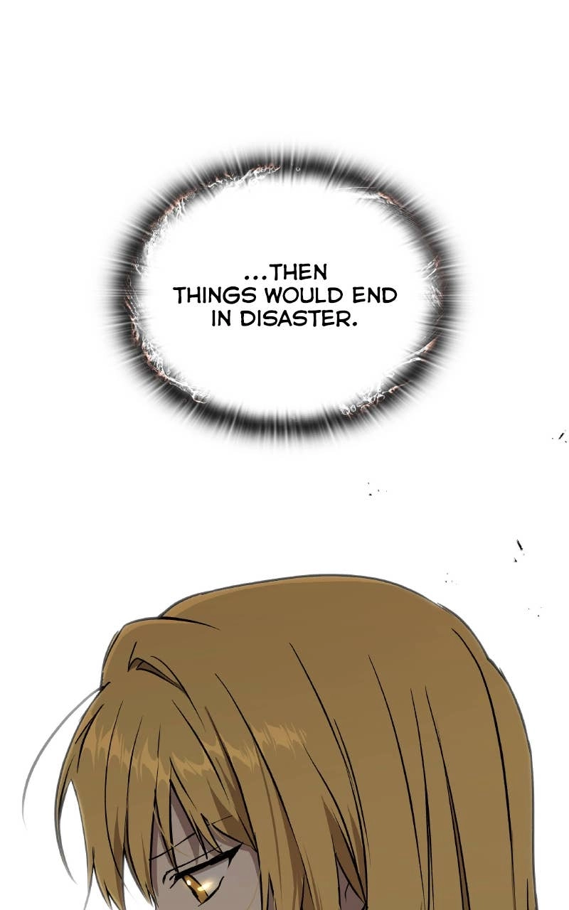 Kindergarten for Divine Beasts Chapter 19 - Page 72
