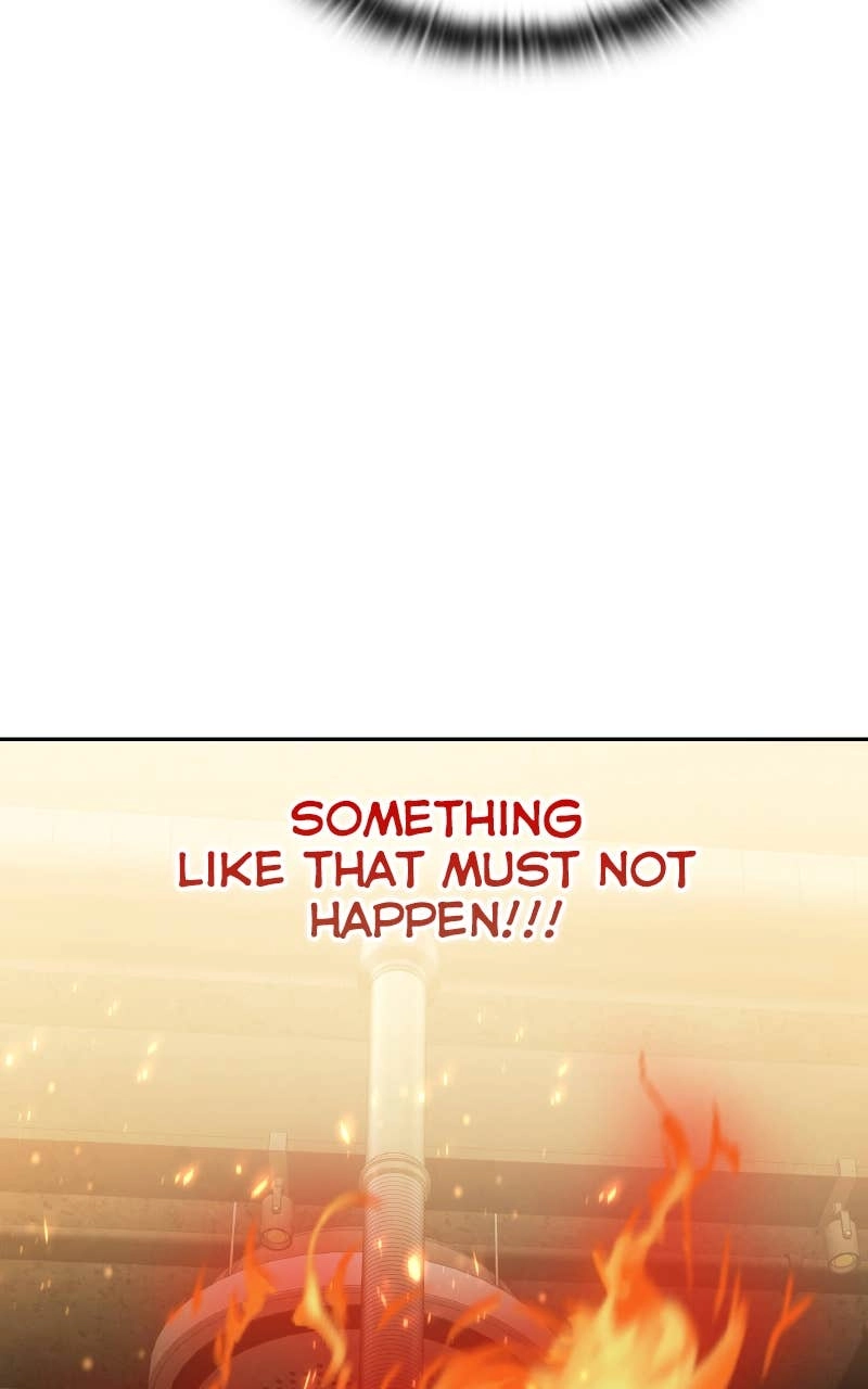 Kindergarten for Divine Beasts Chapter 19 - Page 78