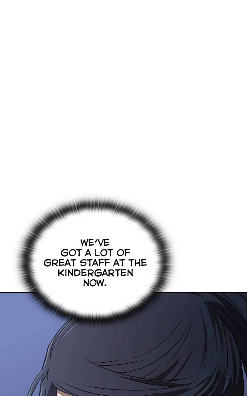 Kindergarten for Divine Beasts Chapter 19 - Page 85