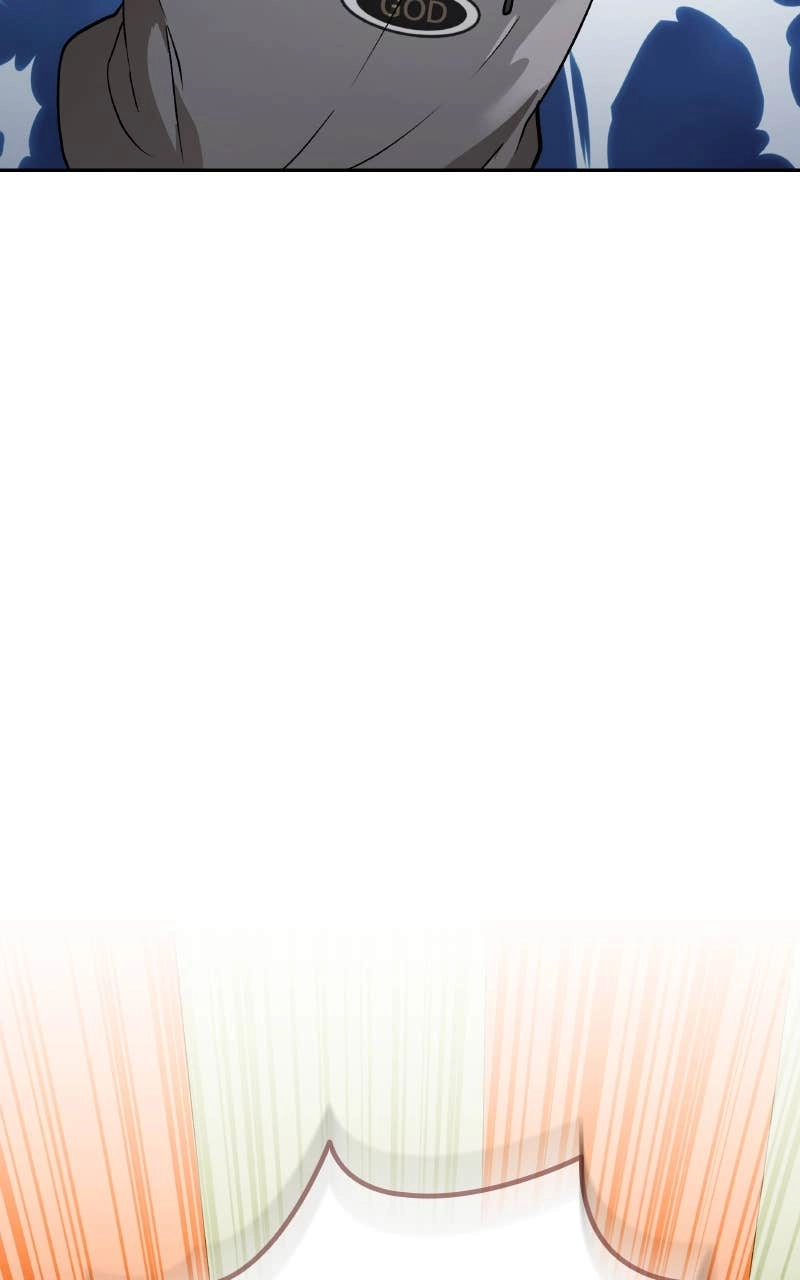 Kindergarten for Divine Beasts Chapter 19 - Page 118