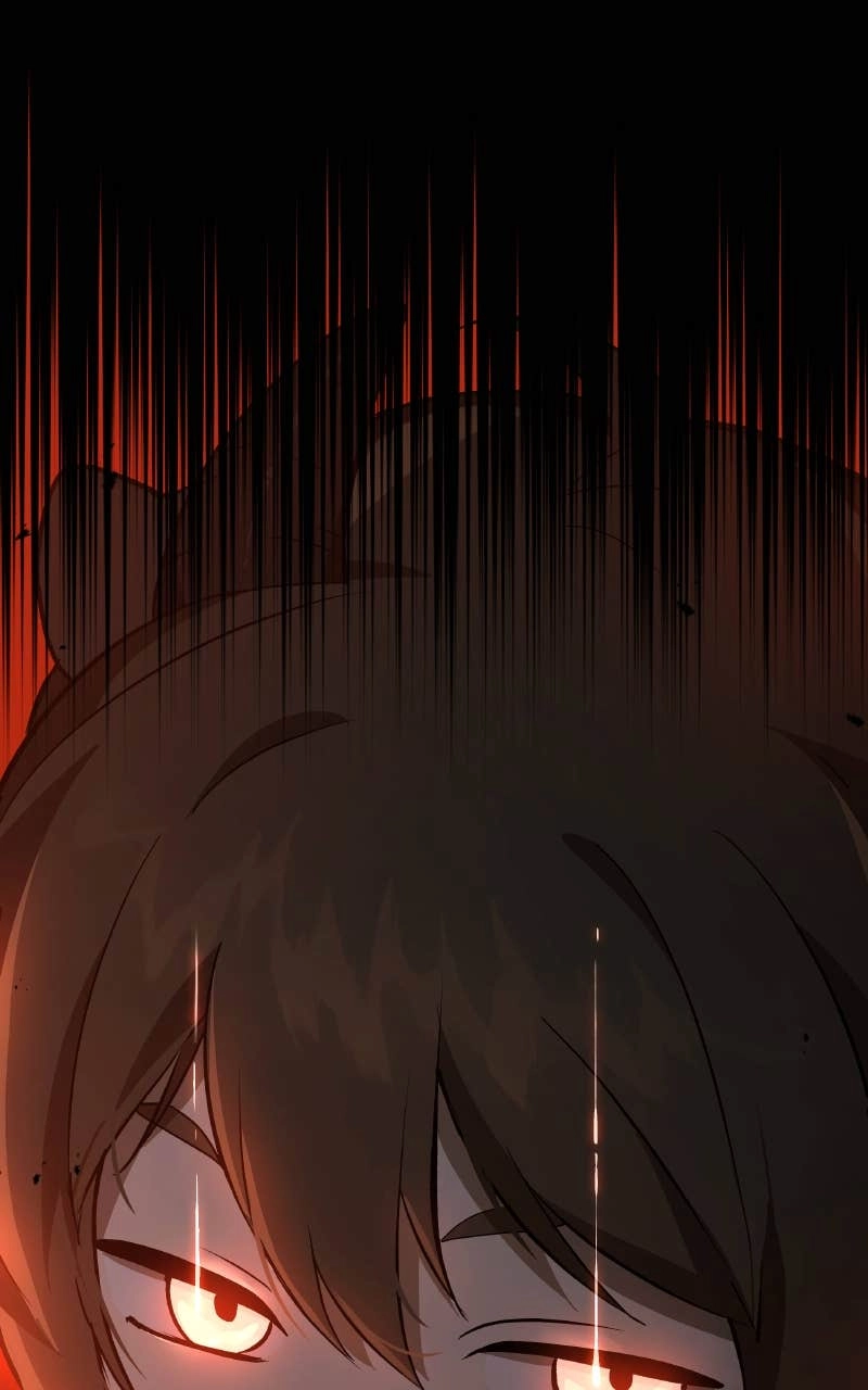Kindergarten for Divine Beasts Chapter 19 - Page 121