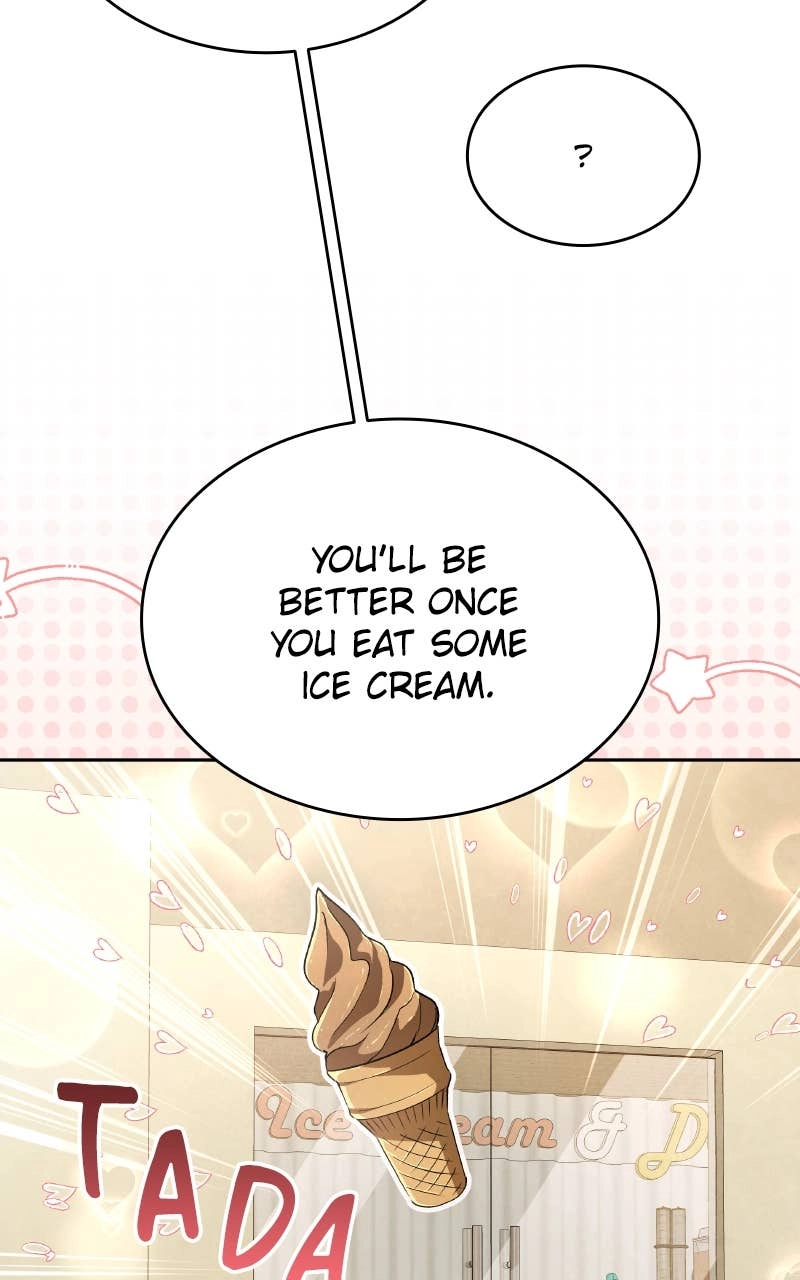 Kindergarten for Divine Beasts Chapter 20 - Page 22