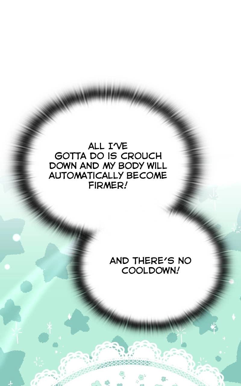 Kindergarten for Divine Beasts Chapter 20 - Page 39