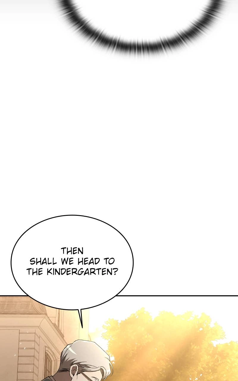 Kindergarten for Divine Beasts Chapter 20 - Page 52
