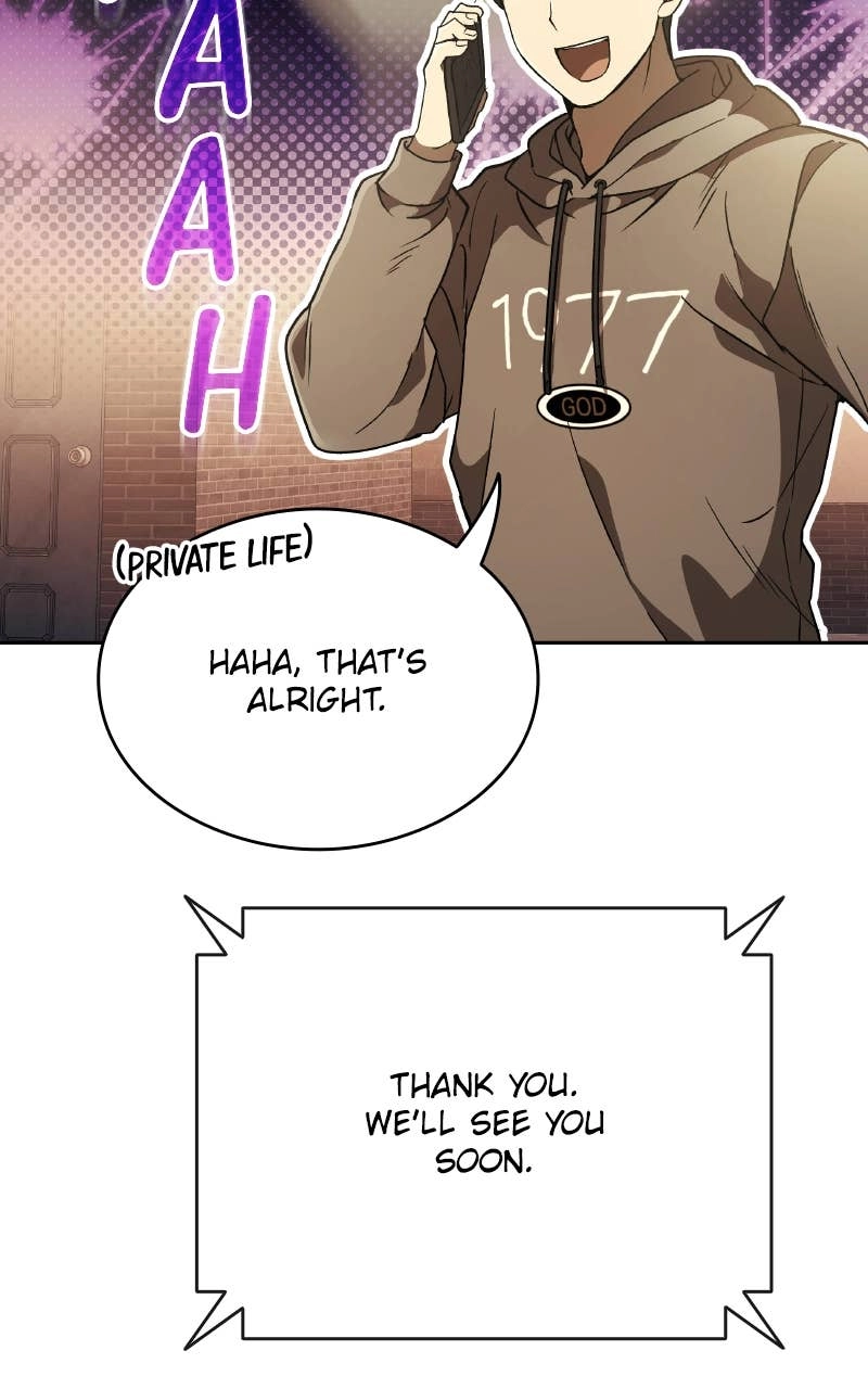 Kindergarten for Divine Beasts Chapter 20 - Page 59