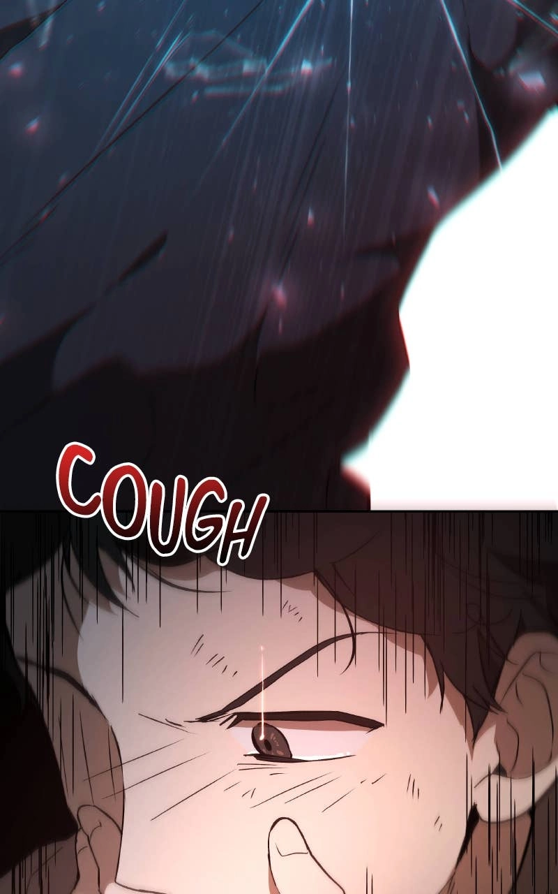 Kindergarten for Divine Beasts Chapter 20 - Page 71