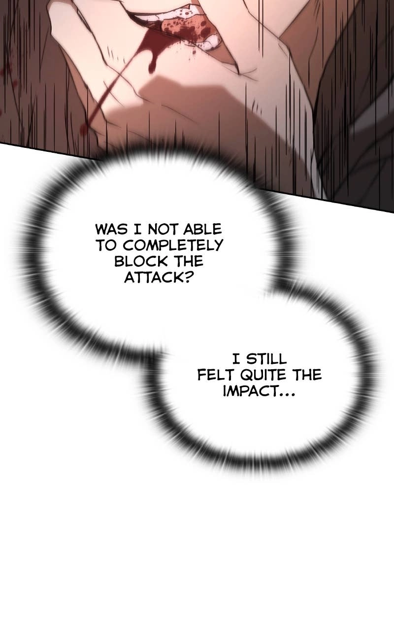 Kindergarten for Divine Beasts Chapter 20 - Page 72