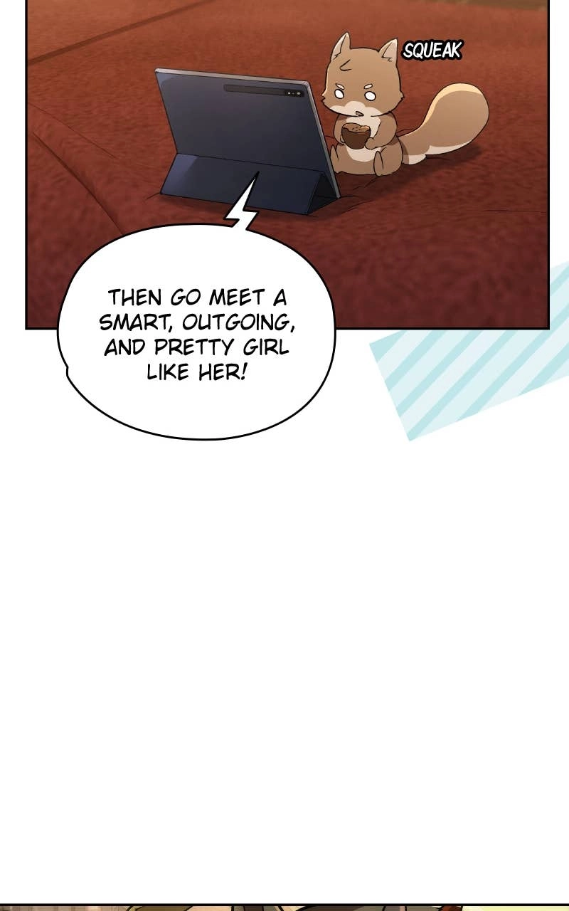 Kindergarten for Divine Beasts Chapter 20 - Page 78