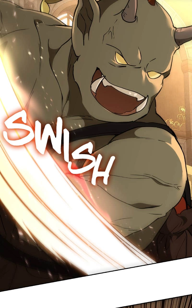 Kindergarten for Divine Beasts Chapter 20 - Page 79