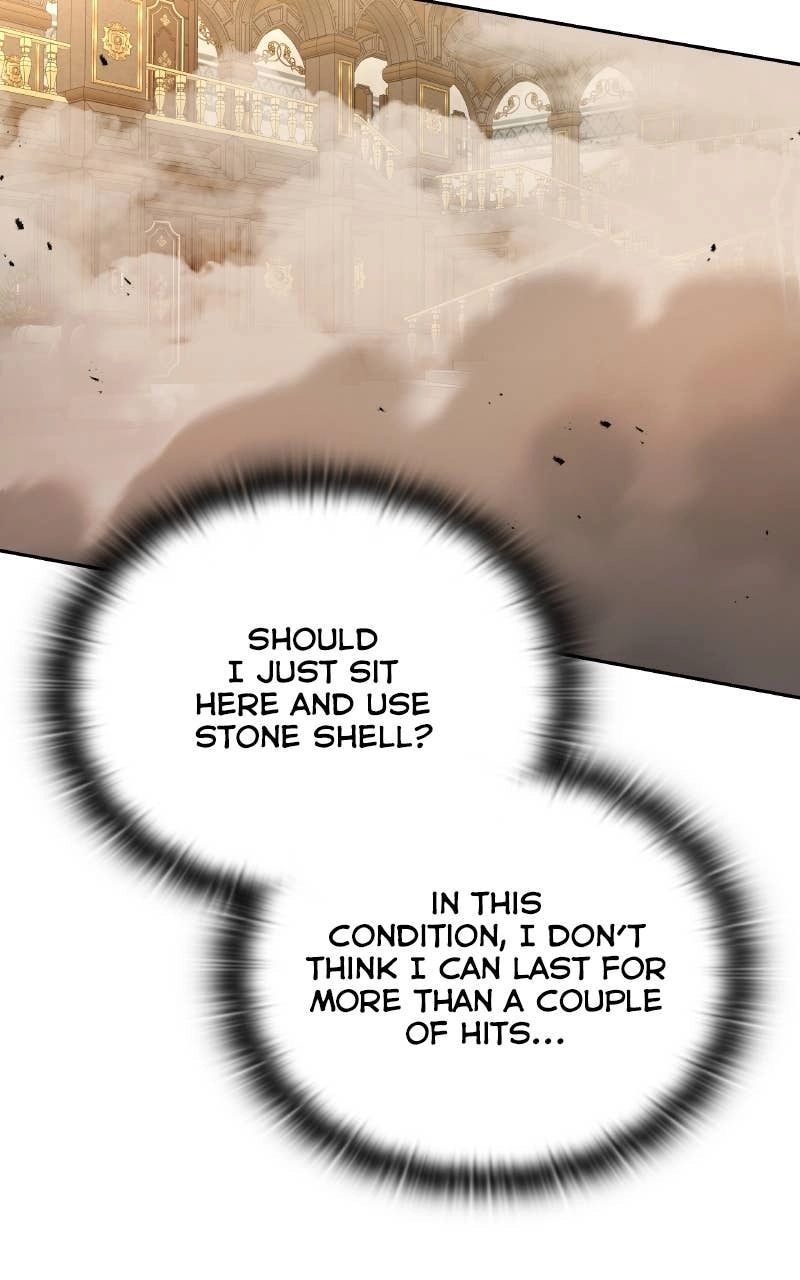 Kindergarten for Divine Beasts Chapter 20 - Page 113