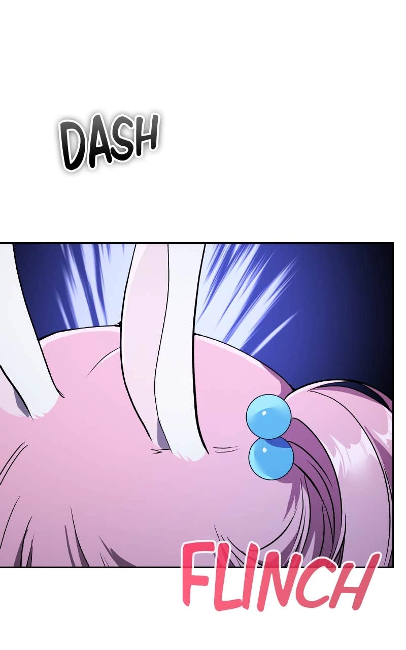 Kindergarten for Divine Beasts Chapter 21 - Page 10