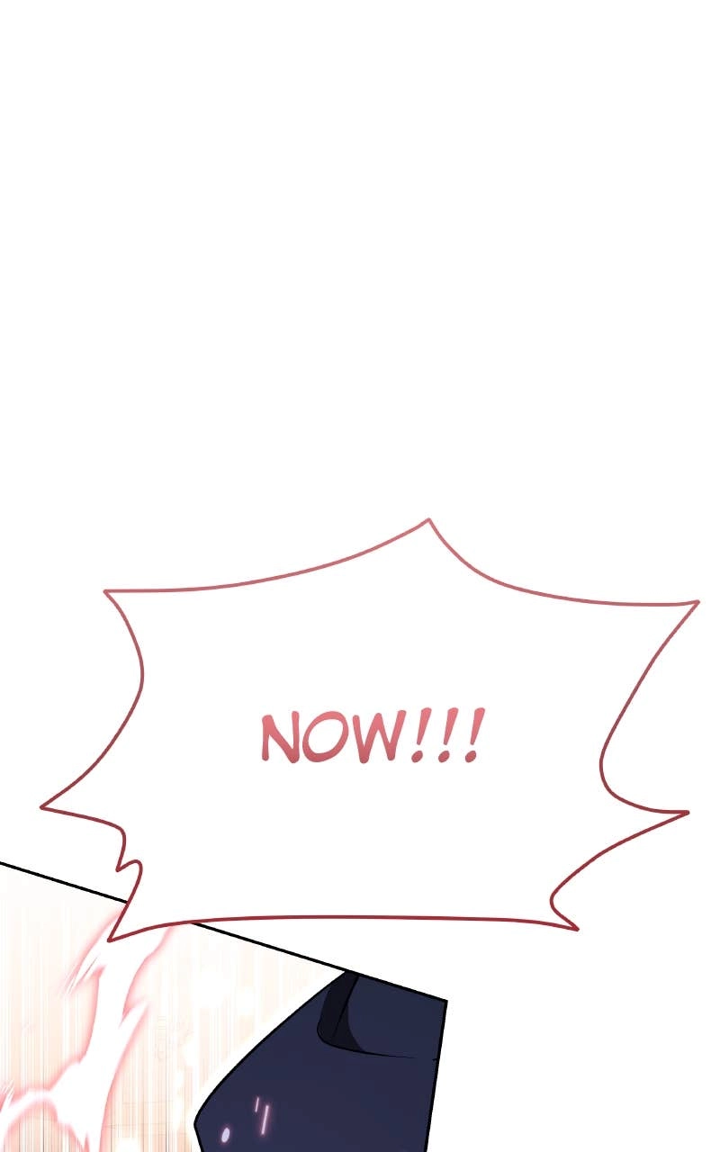 Kindergarten for Divine Beasts Chapter 21 - Page 27