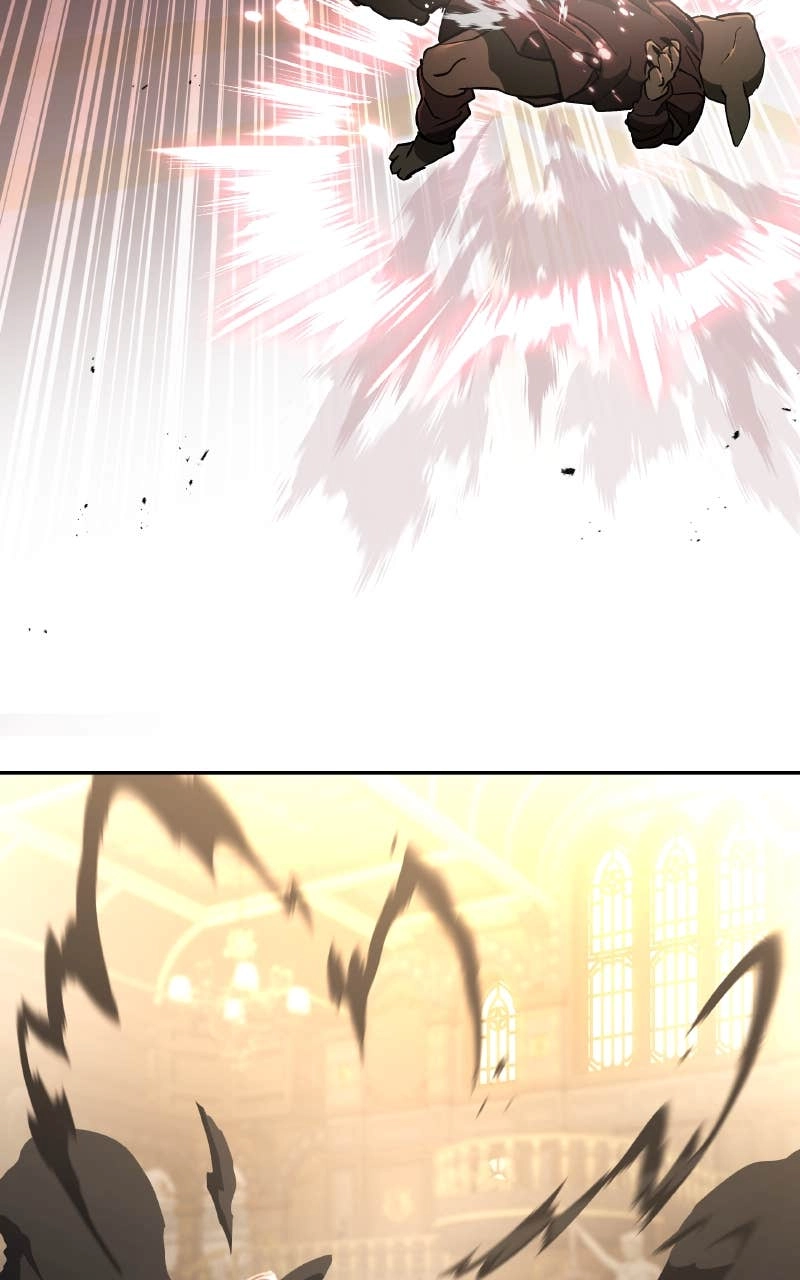 Kindergarten for Divine Beasts Chapter 21 - Page 31
