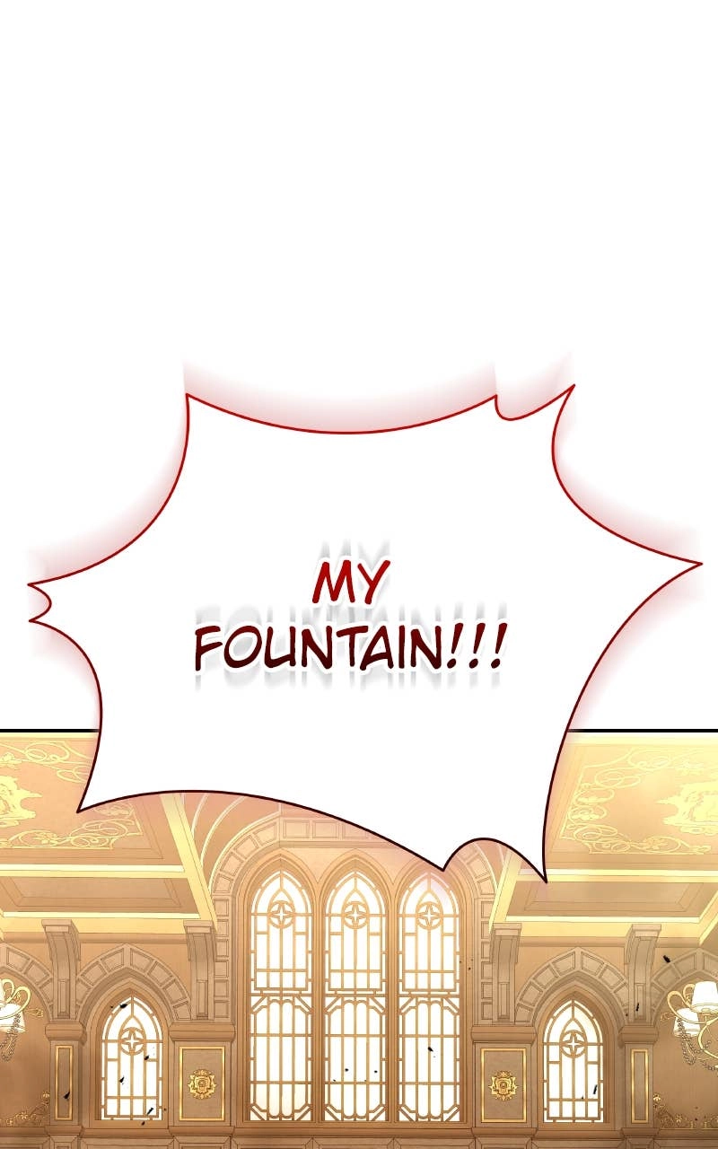Kindergarten for Divine Beasts Chapter 21 - Page 50