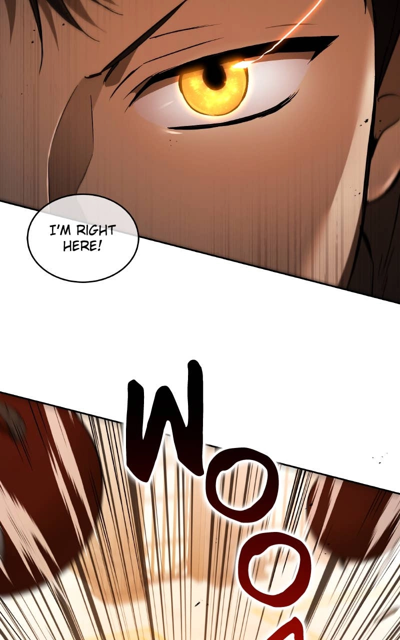 Kindergarten for Divine Beasts Chapter 21 - Page 73