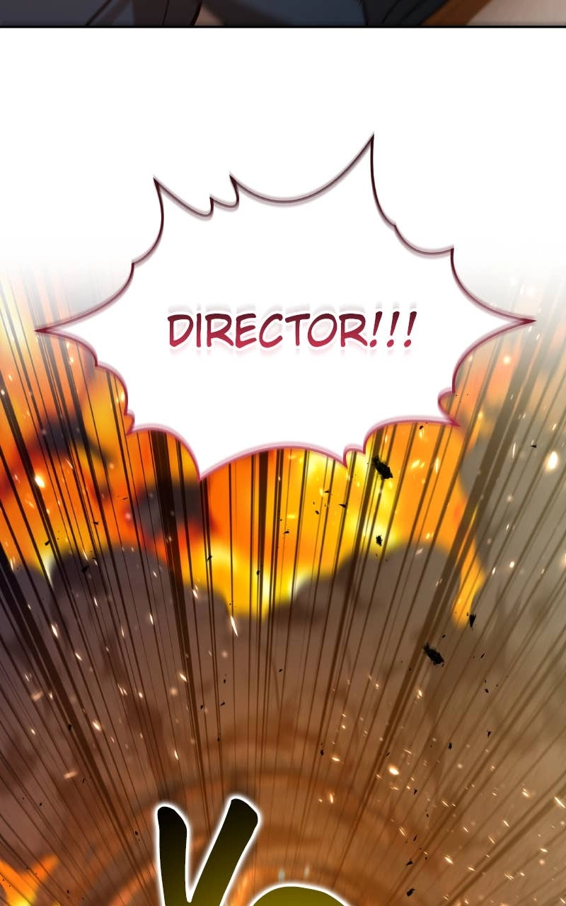 Kindergarten for Divine Beasts Chapter 21 - Page 78