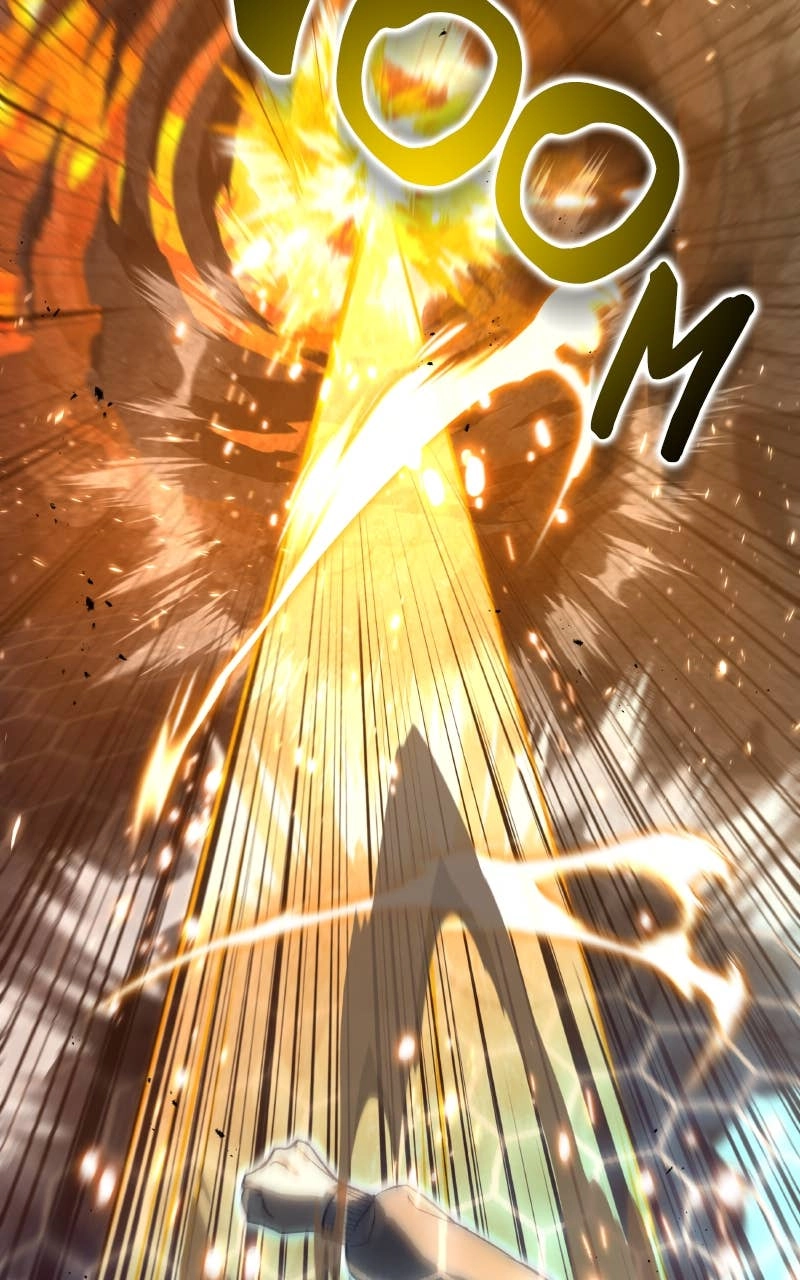 Kindergarten for Divine Beasts Chapter 21 - Page 79