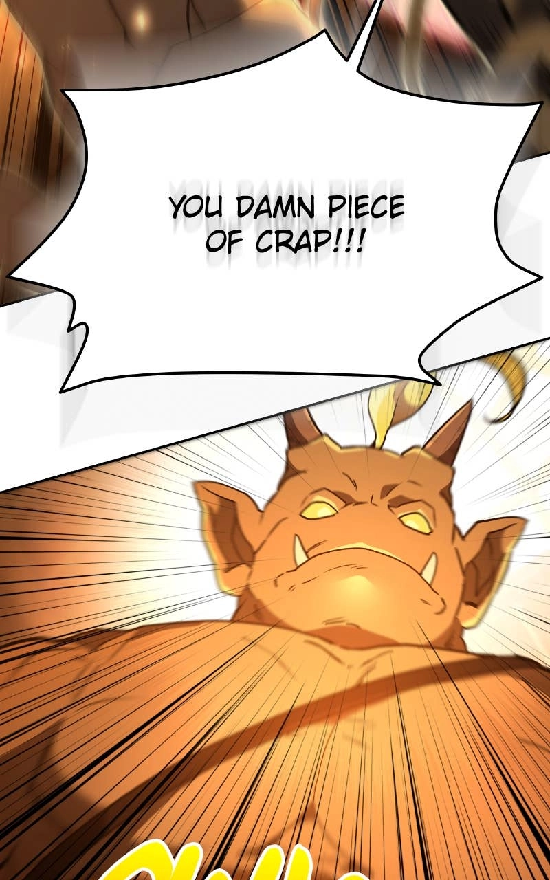 Kindergarten for Divine Beasts Chapter 21 - Page 84