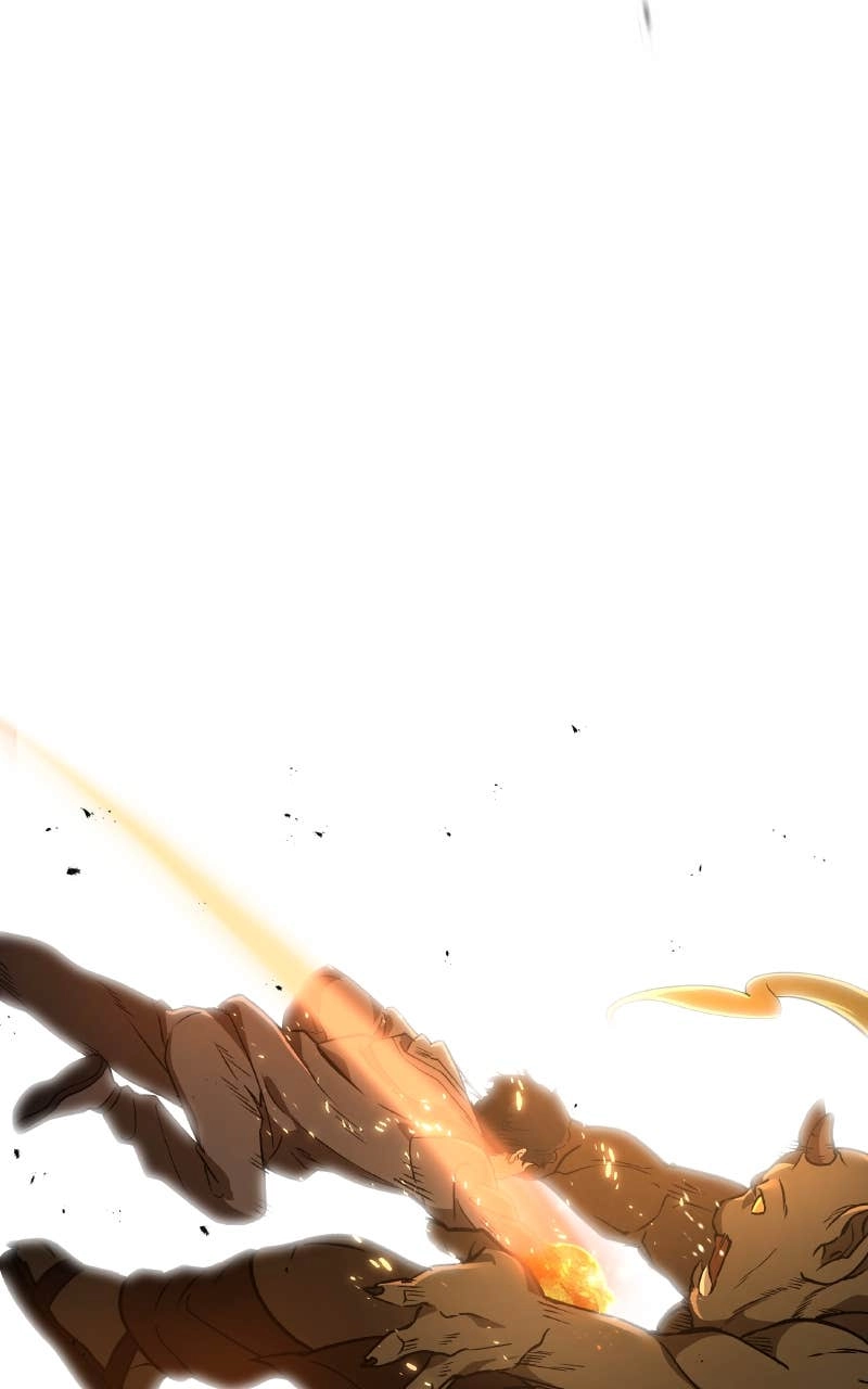 Kindergarten for Divine Beasts Chapter 21 - Page 88