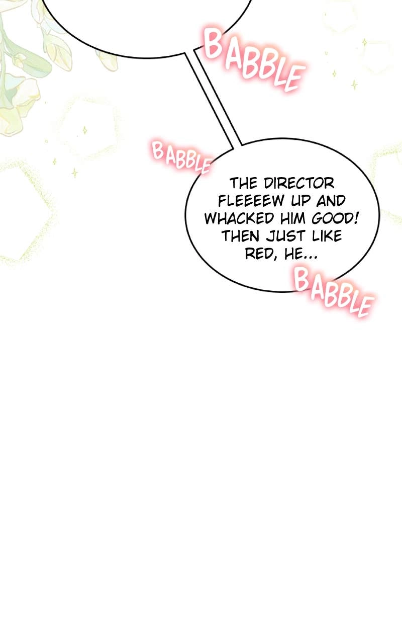 Kindergarten for Divine Beasts Chapter 21 - Page 103